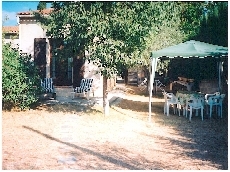 maison location de vacances alpes maritimes