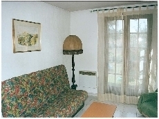 maison location de vacances MOUANS SARTOUX