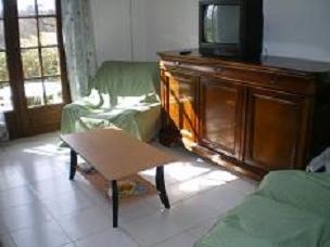 maison location de vacance 06